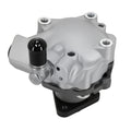 Power Steering Pump for Audi Q5 V6 3.2L (2009–2012) 21-511