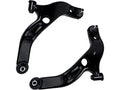 Front Lower Control Arm Set for Mazda Protege (1999–2003) MT575PT