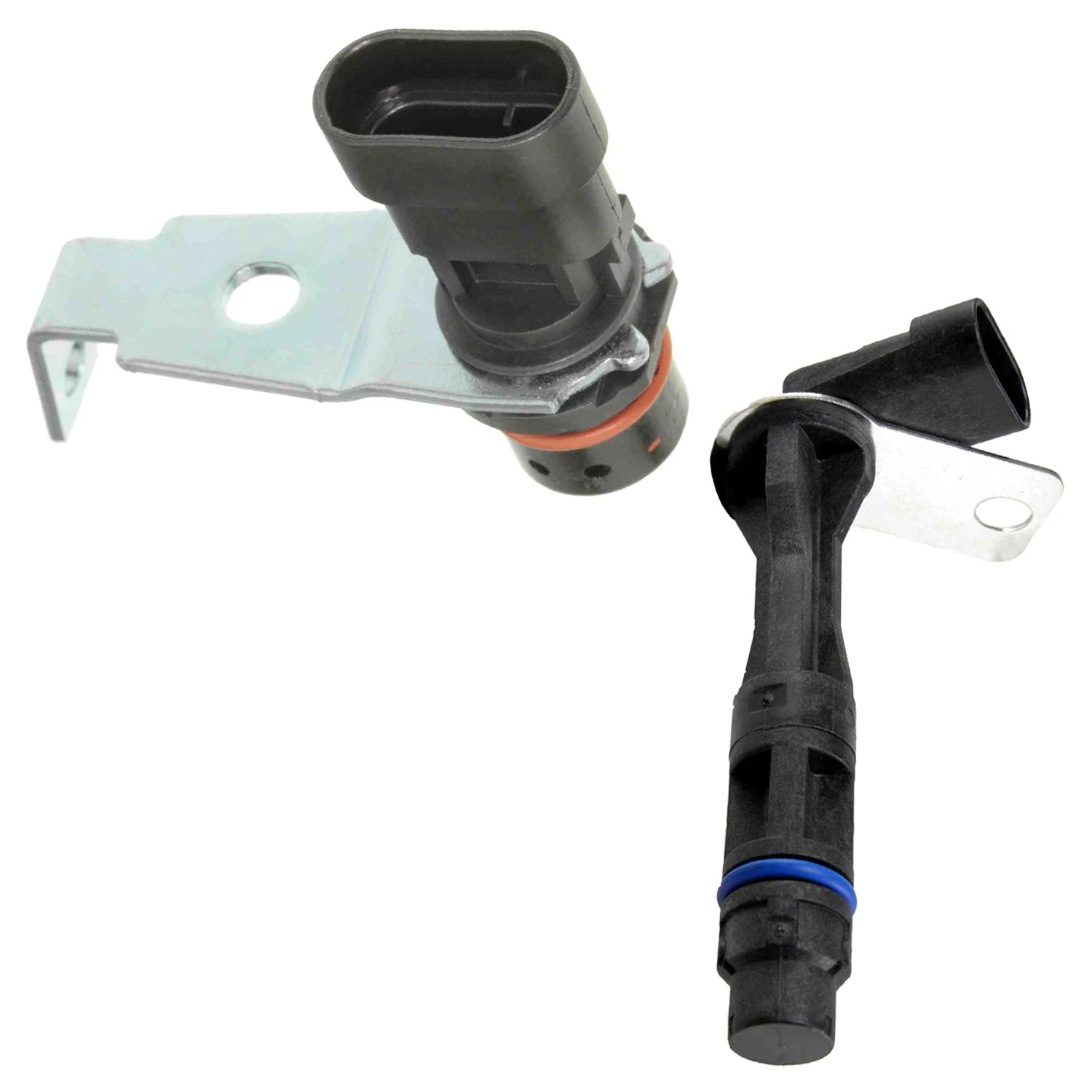 NTK Cam & Crank Position Sensors Kit for GMC Savana 1500, Yukon (1996–2002)
