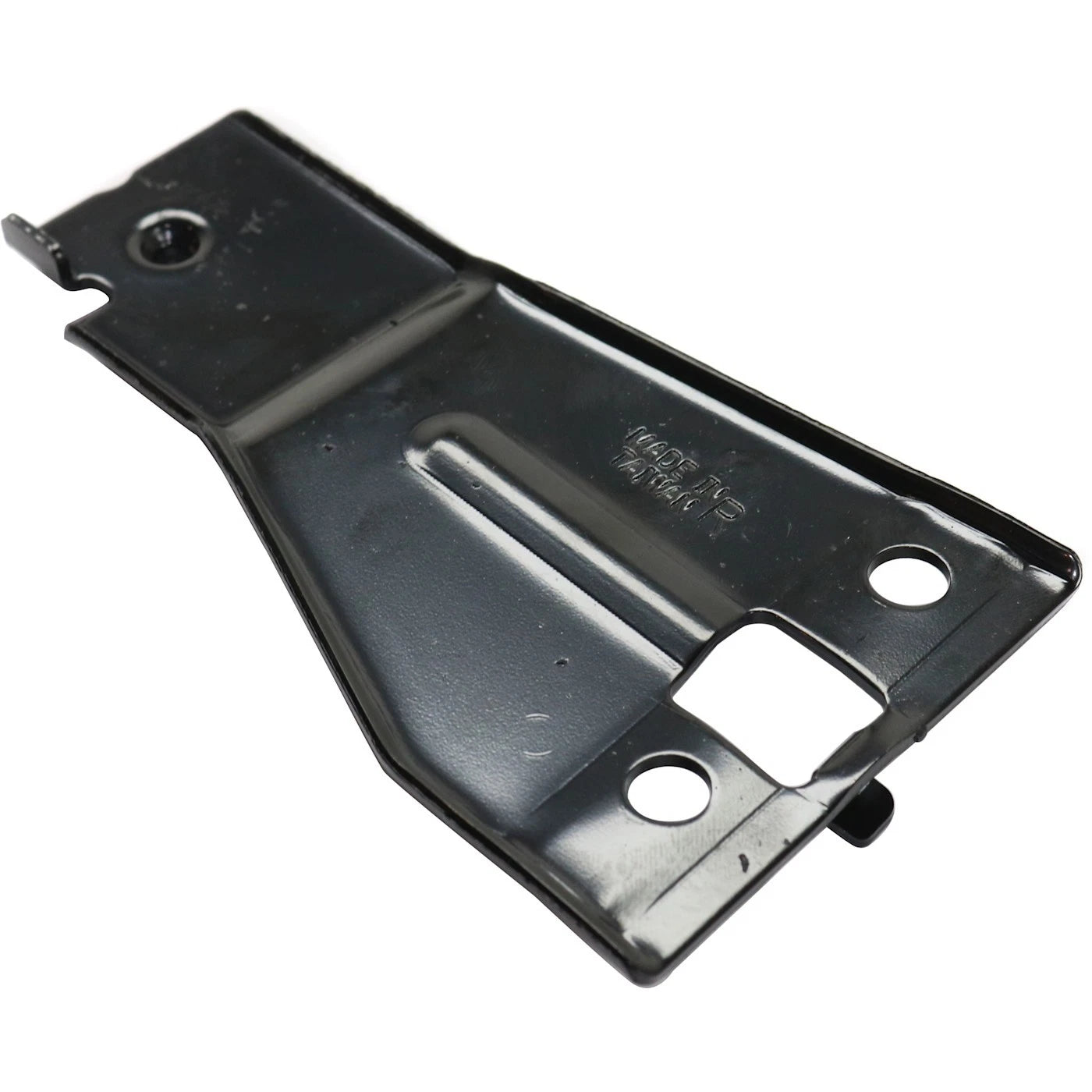 Bumper Bracket for Chevrolet Sonic (2012-2020)