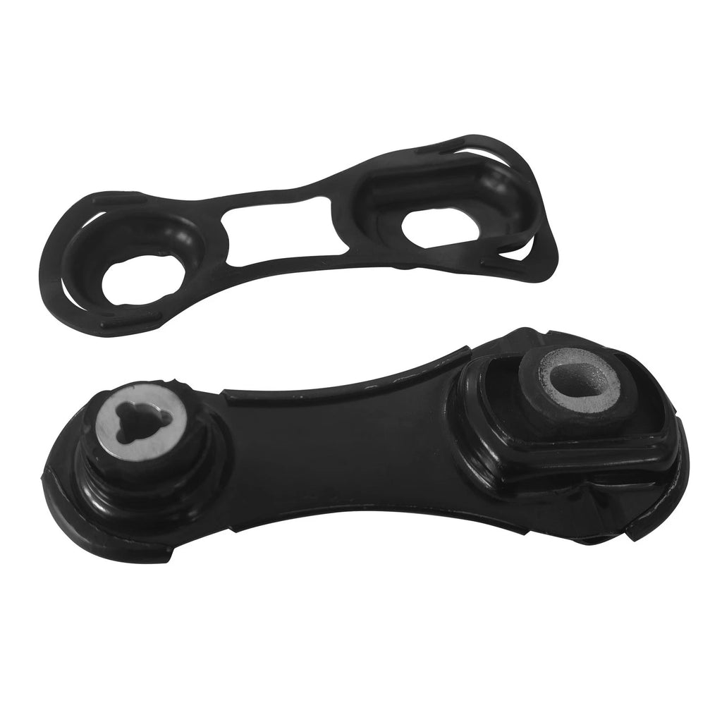 Right Side Motor Mount for Ford Taurus Explorer Flex V6 3.5L (2011–2017)