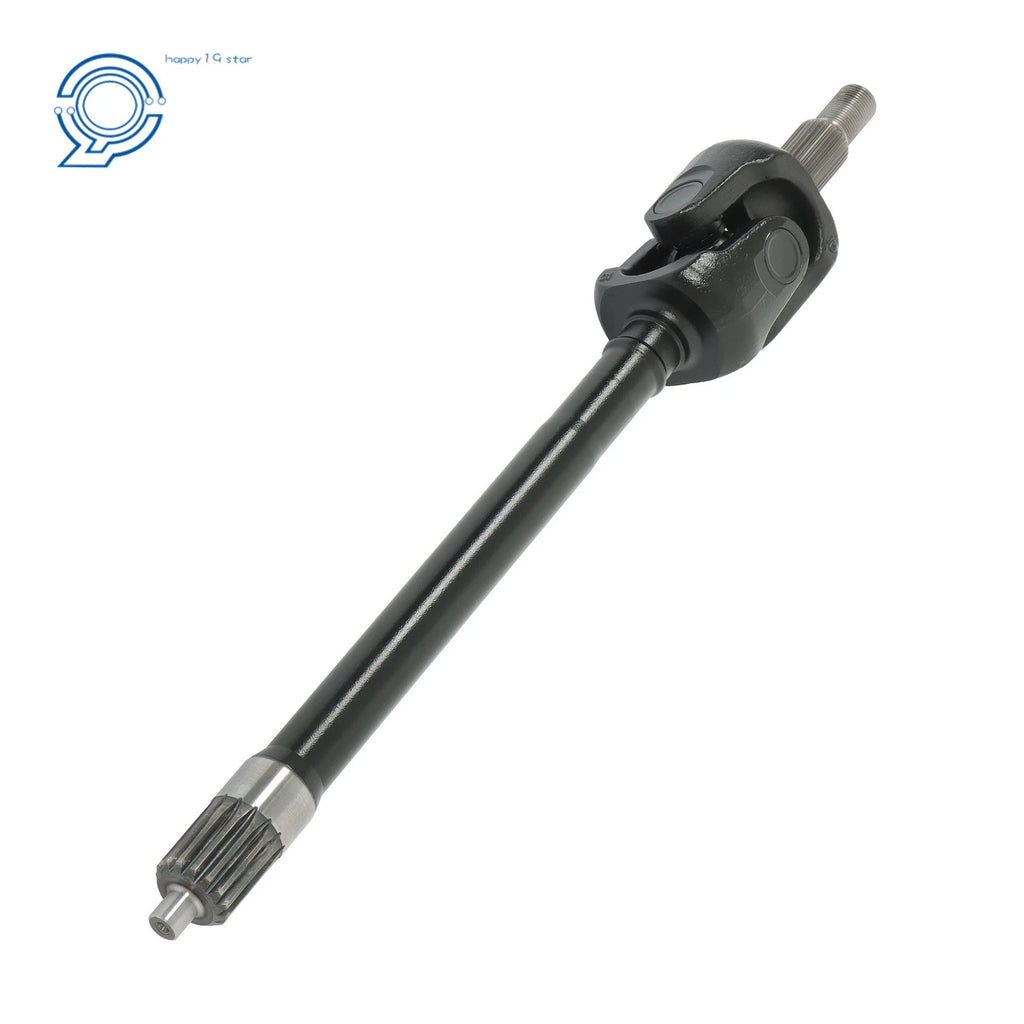 Front Right Axle Shaft for Jeep Wrangler Rubicon JL (2018–2024)
