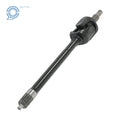 Front Right Axle Shaft for Jeep Wrangler Rubicon JL (2018–2024)