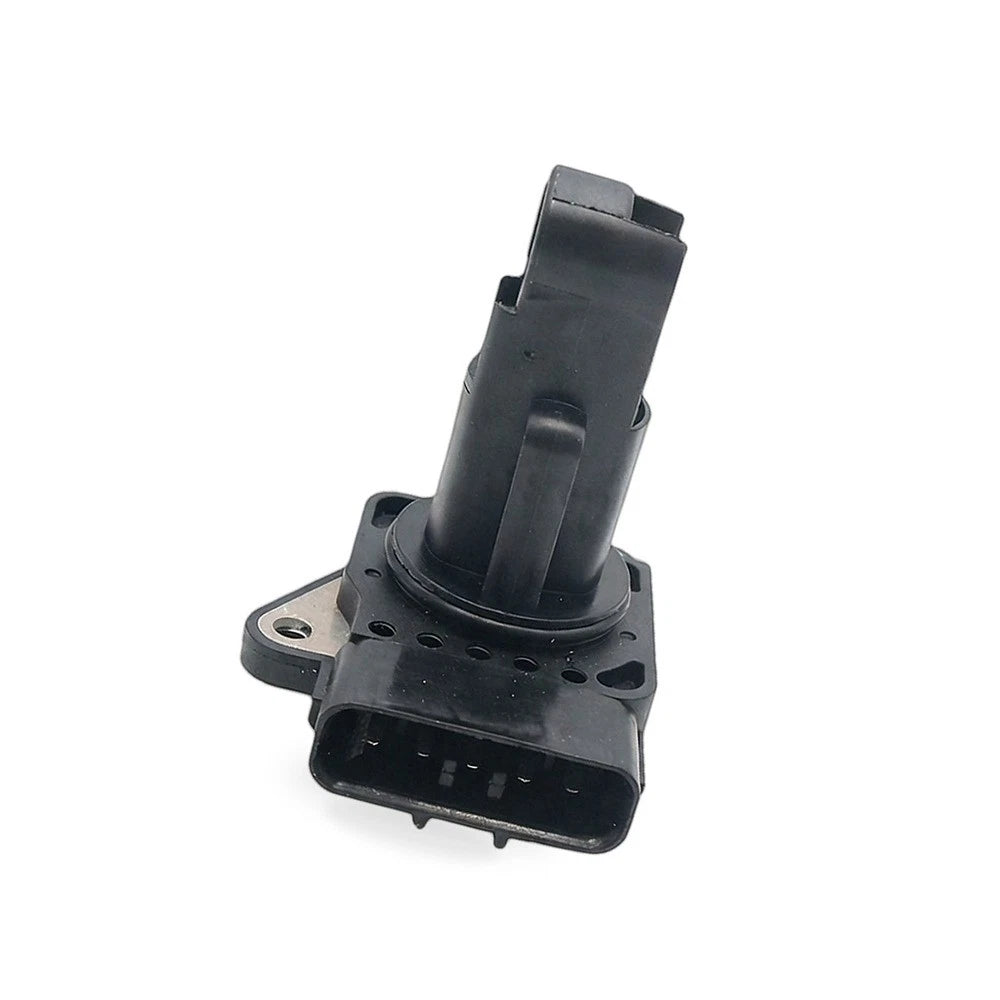 Mass Air Flow Sensor for Land Rover Range Rover (2002–2013)