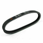 Drive Belt for Can Am Commander Max 1000 800R (2011–2017) 420280360 T9