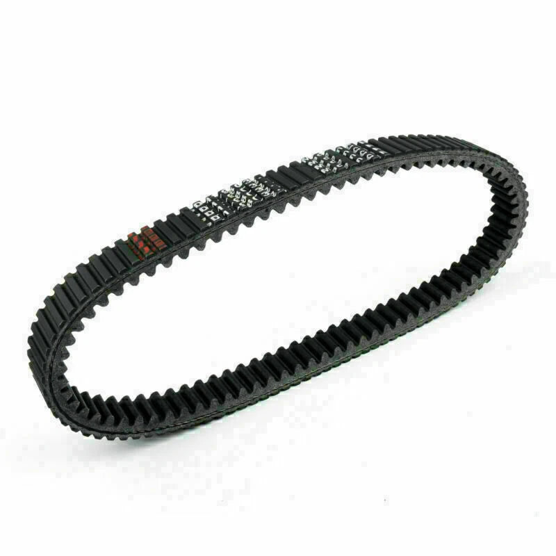 Drive Belt for Can Am Commander Max 1000 800R (2011–2017) 420280360 T9