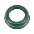 Hydraulic Lift Carrier Seal for Fiat (Replaces 47129340)