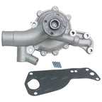 Engine Water Pump for Toyota Coaster Bus BB20 BB21 (1982–1988)