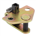 Door Lock Plate Catch Latch Actuator for Ford Focus Mondeo (2000-2007)