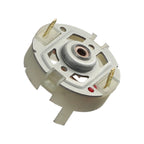 Electric Drill Brush Holder for RS550 Model (Electric Motor Accessory)