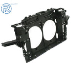 Radiator Core Support for Infiniti FX35 FX37 FX50 QX70 (2009-2017)