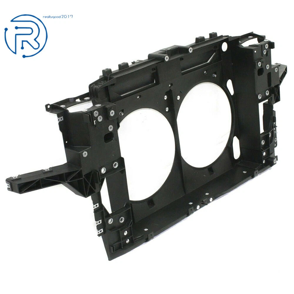 Radiator Core Support for Infiniti FX35 FX37 FX50 QX70 (2009-2017)