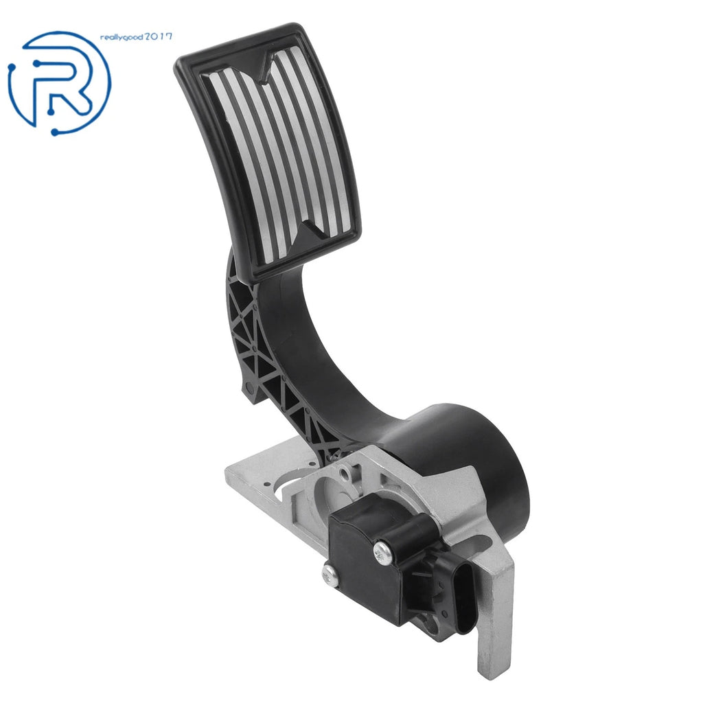 Accelerator Pedal Position Sensor for Mack MRU 8.9L