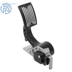 Accelerator Pedal Position Sensor for Mack MRU 8.9L