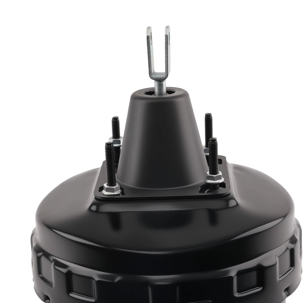 Vacuum Brake Booster Assembly for Mazda Tribute (2008–2011)