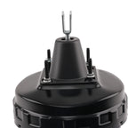 Vacuum Brake Booster Assembly for Mazda Tribute (2008–2011)