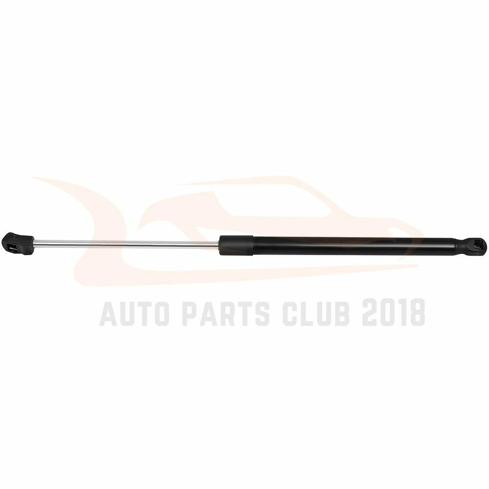 2X Rear Window Lift Supports for Honda Pilot (2009-2013)