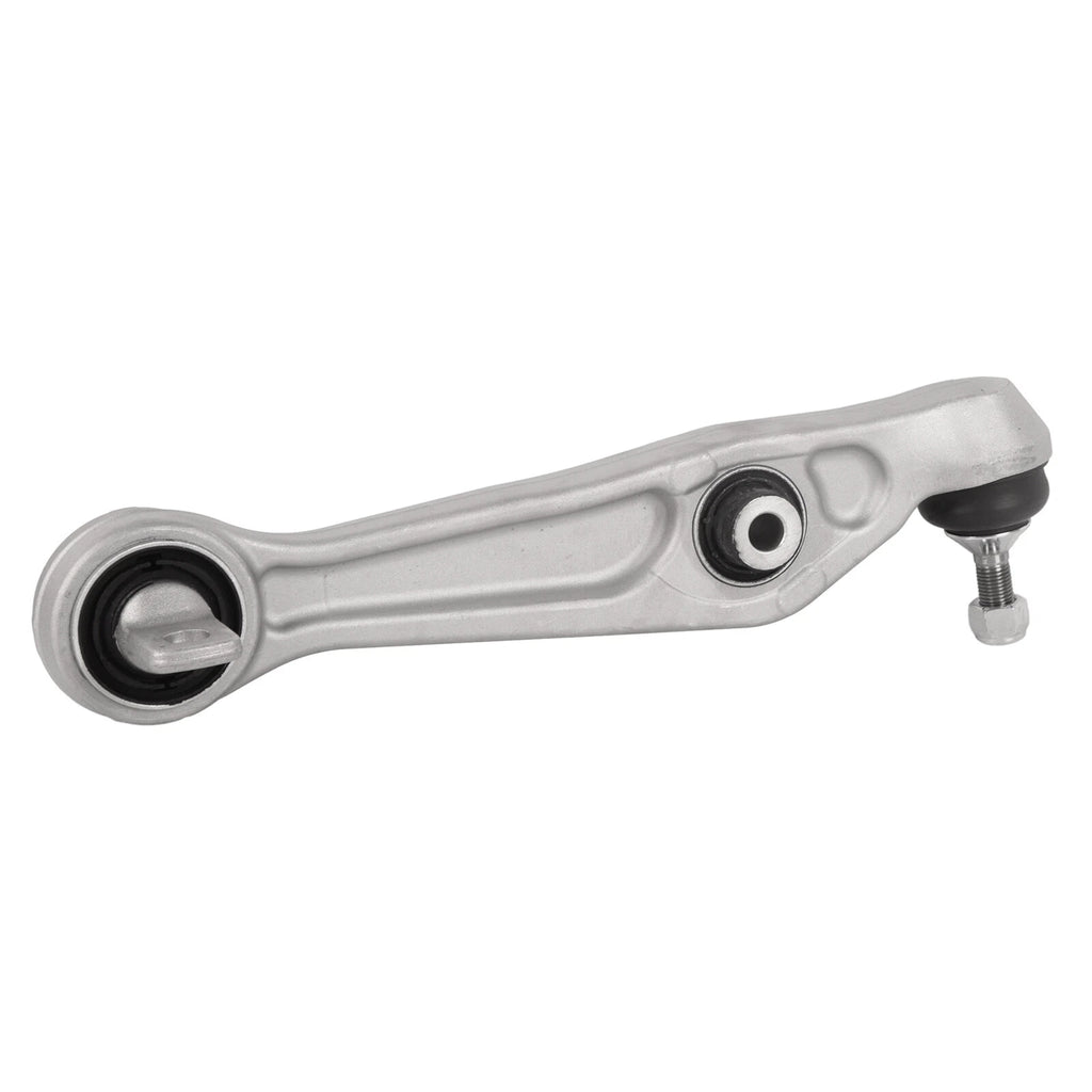 Front Lower Control Arm Kit with Ball Joint for Tesla Model 3 (2017-2022)