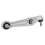 Front Lower Control Arm Kit with Ball Joint for Tesla Model 3 (2017-2022)