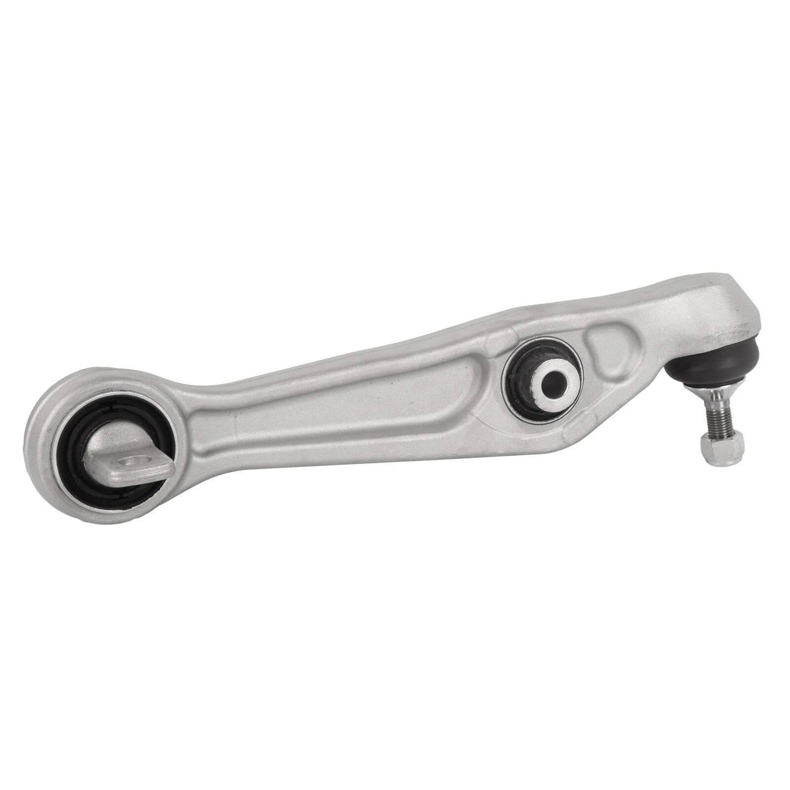 Front Lower Control Arm Kit with Ball Joint for Tesla Model 3 (2017-2022)