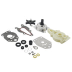 Lower Unit Seal Kit for Mercury Mariner 6 (1990–1999)