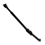 Rear Drive Shaft Assembly for Toyota Tundra (2005–2006)