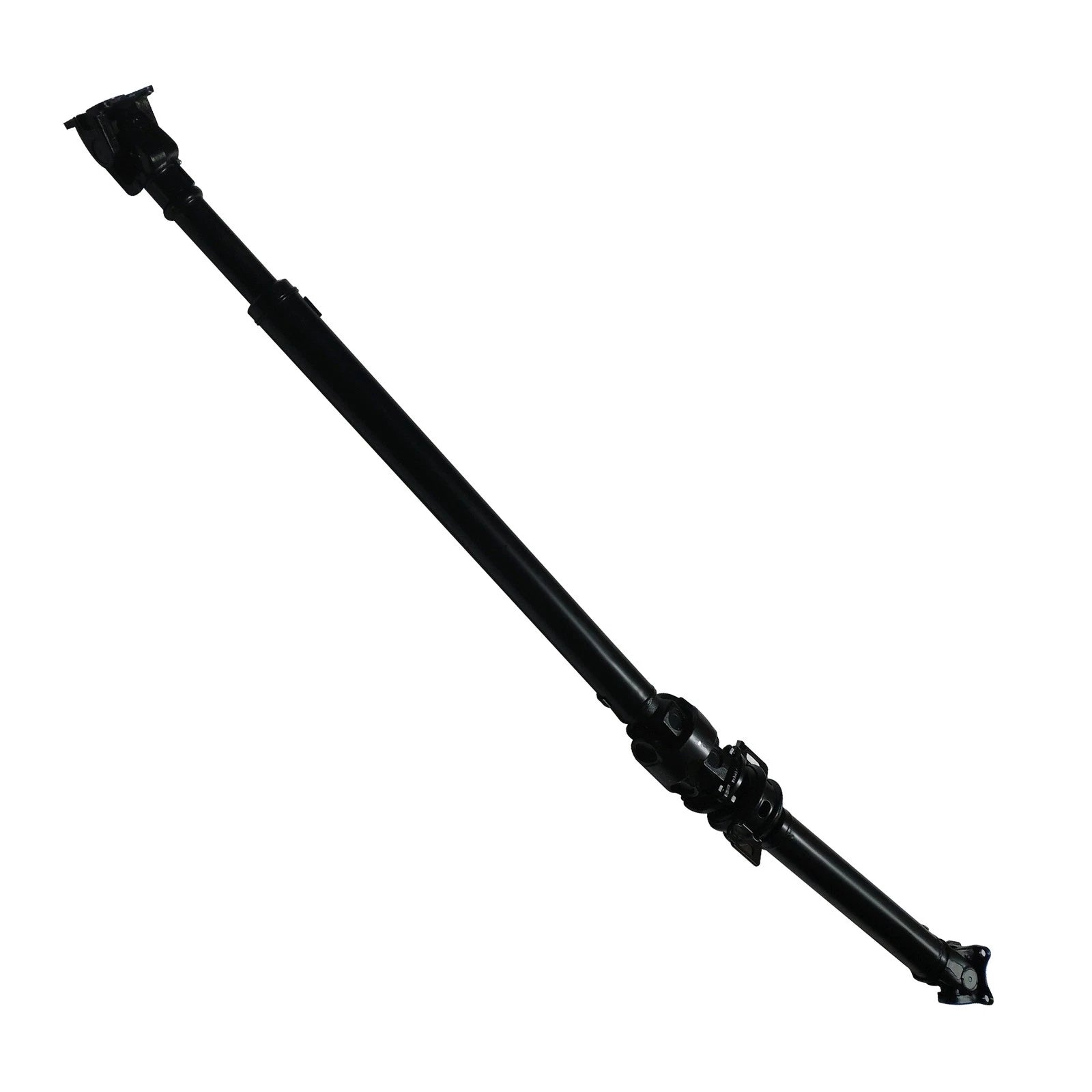 Rear Drive Shaft Assembly for Toyota Tundra (2005–2006)