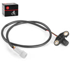 Speed Sensor 8FP-83755-01-00 for Yamaha SX Venom SXV60 (2004–2006)