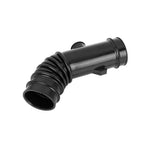 Air Intake Tube Hose for Toyota Corolla (1993–1997) 17881-15180 Black