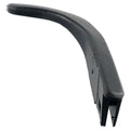 Tailgate Trunk Lid Door Handle for Hyundai Elantra (2001���2006)