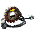 Stator Magneto for Access AMX 6.46 / 750 / 8.57 / Shade Xtreme 650 850 Sport T9
