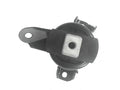 Front Right Engine Mount for Mazda 6 (2009–2013) MW347HM