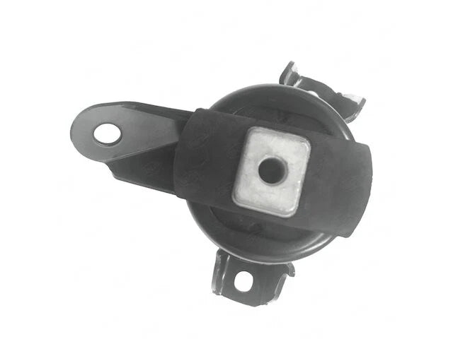 Front Right Engine Mount for Mazda 6 (2009–2013) MW347HM
