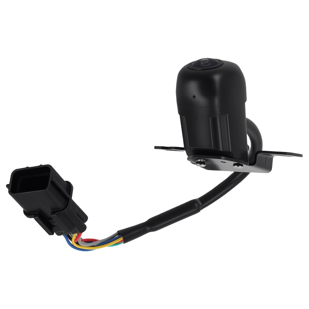 Backup Parking Camera for Hyundai Santa Fe (2017–2019) Waterproof