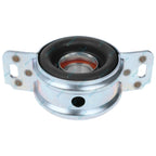 Centre Bearing for Toyota Hiace LH Series 89-04 (LH125, LH184, RZH125)