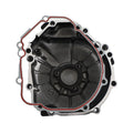 Alternator Stator Cover for Suzuki GSX-R 600 750 400 1000 (2003–2013)