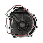 Alternator Stator Cover for Suzuki GSX-R 600 750 400 1000 (2003–2013)