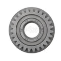 Reverse Drive Gear for Honda Pioneer 1000 SXS1000 M3/M5 (2016–2021) 23691-HL4-000