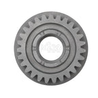 Reverse Drive Gear for Honda Pioneer 1000 SXS1000 M3/M5 (2016–2021) 23691-HL4-000