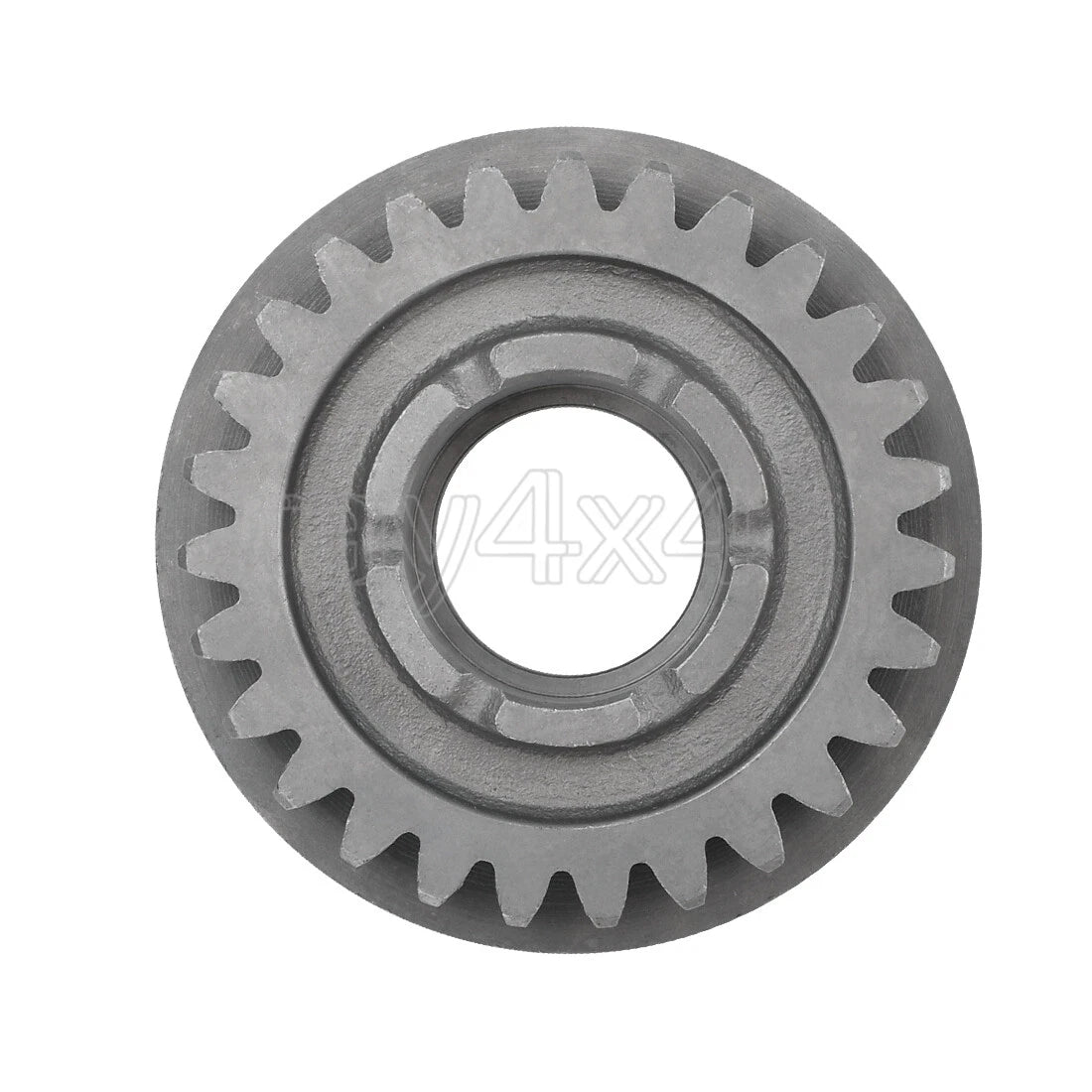 Reverse Drive Gear for Honda Pioneer 1000 SXS1000 M3/M5 (2016–2021) 23691-HL4-000