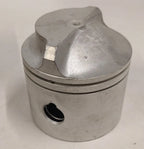 Piston Kit STD for Morse 2993 V6 3.625'' Cross Flow (OEM)
