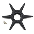 Water Pump Impeller 6CE-44352-00 for Yamaha Outboard 225-350 hp (4-Stroke)