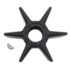 Water Pump Impeller 6CE-44352-00 for Yamaha Outboard 225-350 hp (4-Stroke)