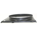 Radiators for Ford Explorer, Mercury Mountaineer (2001)