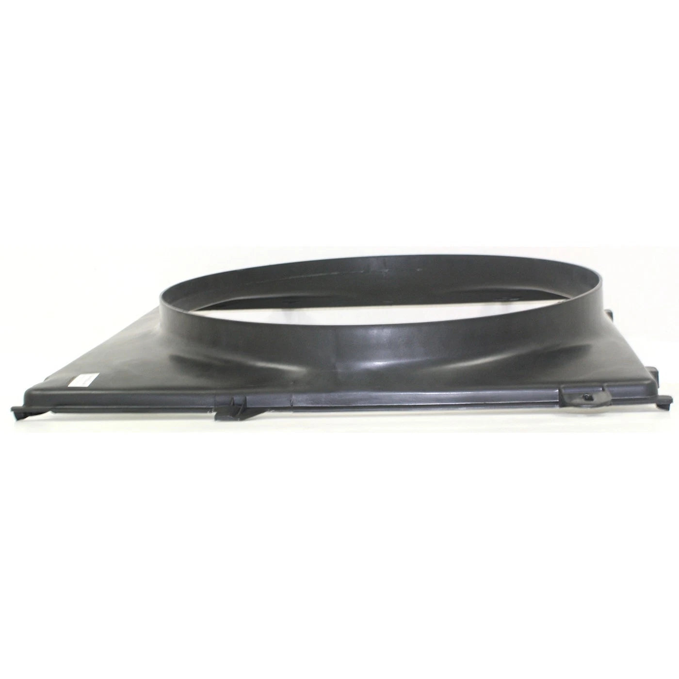 Radiators for Ford Explorer, Mercury Mountaineer (2001)