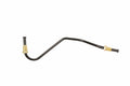 Clutch Hydraulic Line for BMW 525i (1991–1995) 35311158873