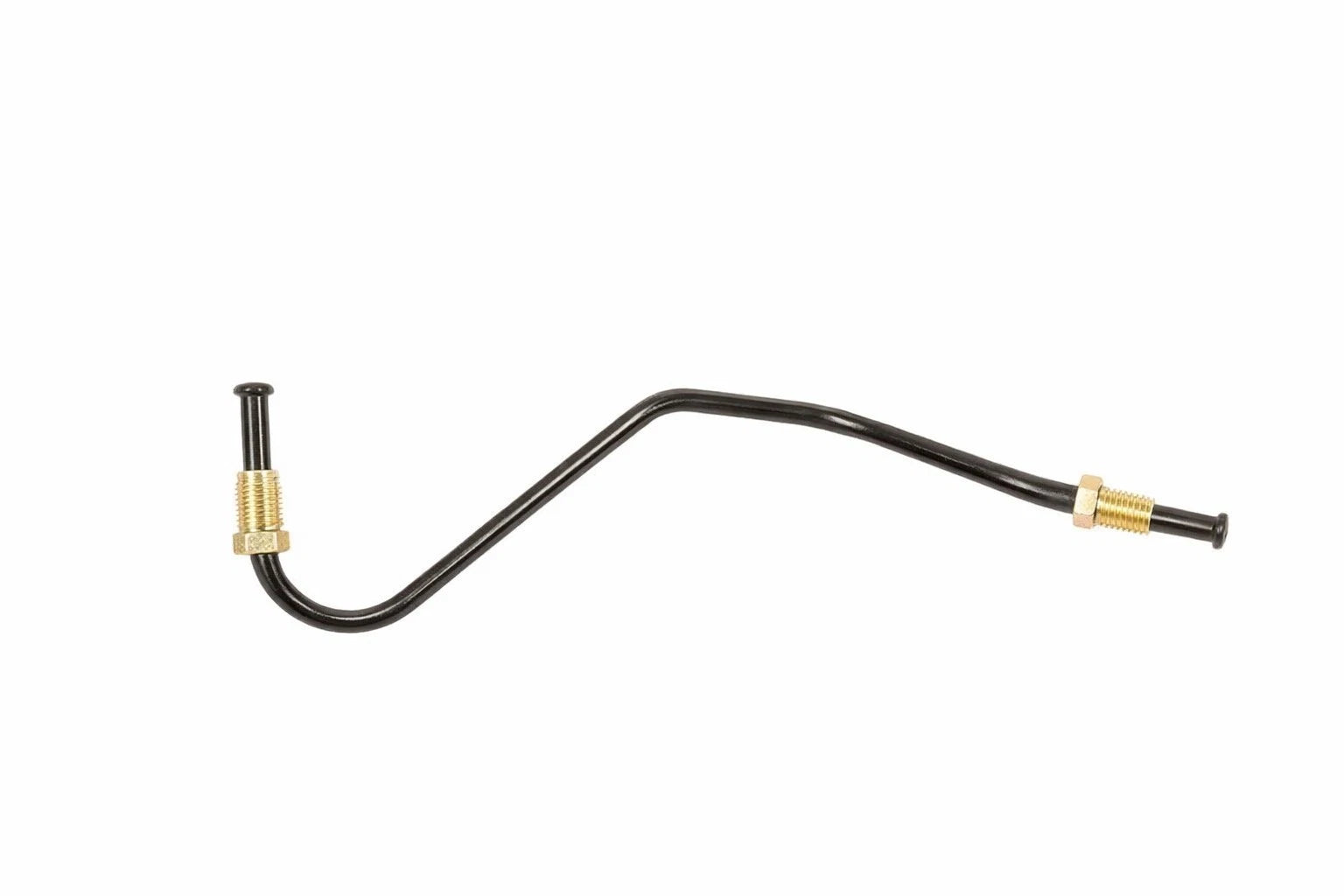 Clutch Hydraulic Line for BMW 525i (1991–1995) 35311158873