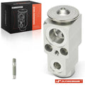 A/C Expansion Valve for BMW X5 2019–2022, 530i, 540i, 750i, 840i