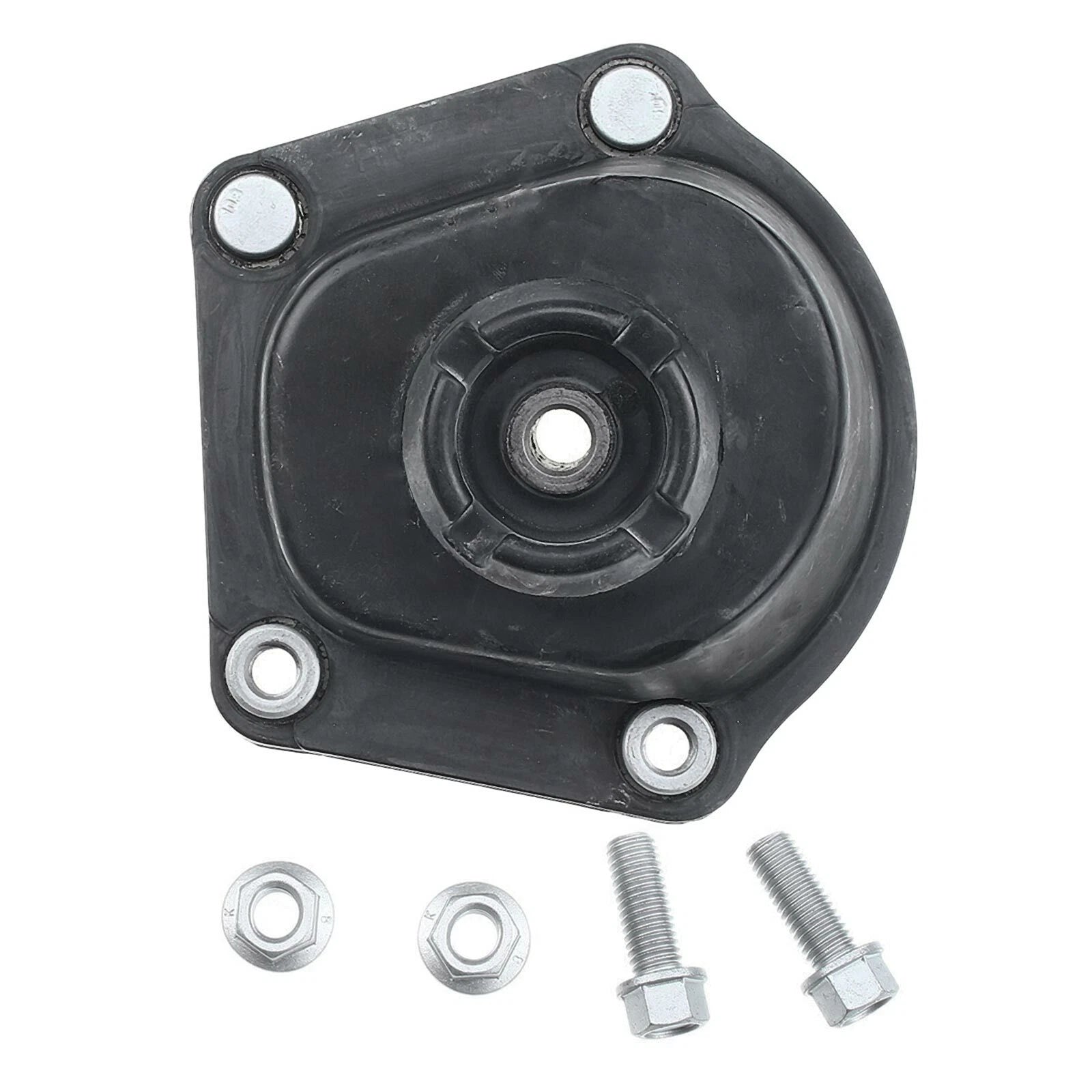 Front Left Suspension Strut Mount for Chevrolet Camaro Pontiac Firebird (1996–2002)