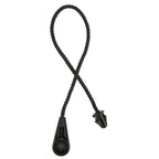 Parcel Shelf String Cord Tonneau Cover Strap for Nissan Qashqai